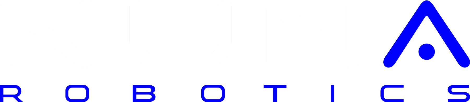 NuNa Robotics